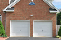 free Marrick garage construction quotes
