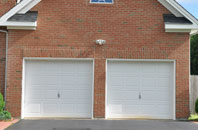 free Marrick garage extension quotes